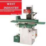 Manual Surface Grinding Machine (SM618/820/1022)