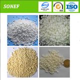 Ammonium Chloride