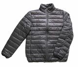 Mens Down Jackets
