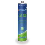 Polyurethane Construction Adhesive Sealant (260)