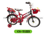 Children Bicycle CS-T1223 in Hot Selling