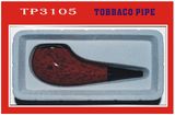Pipe
