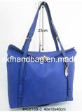 Ladies Handbag (A0818A)