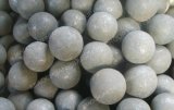 High Grade Forged Steel Grinding Ball