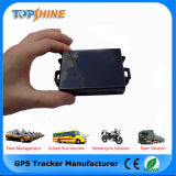 Topshine Car GPS Tracker with Arm/Disarm System (MT01)