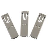 Aluminum Stamping Parts Manufacturers