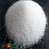 High Quality of Caustic Soda Granular 99% (particle size 0.8-1.0mm)