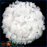 Market Price White Flakes 99% Chemical Uses Pearl 98% 99.9% Caustic Soda Flakes