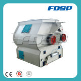 CE Approved Poultry and Small Animal Feed Mixing Machine