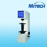 Mitech (HRS-150) Digital Rockwell Hardness Tester