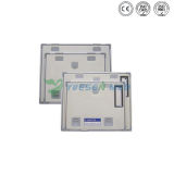 Ysx1707 Medical General X-ray Cassette