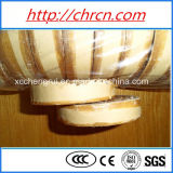 Best Quality 2210 Electrical Oil Varnished Silk