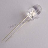 5mm Round LED Lamp