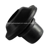 Various Material/ Shape Rubber Stopper, Rubber Cap