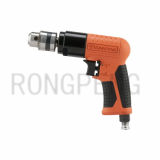 Rongpeng Heavy Duty Air Drill RP17101