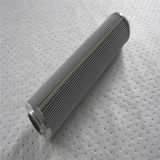 Stainless Steel 304L Filter Element