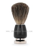 Wholesale Badger Shaving Brush SGS Factory (JDK-SA063)