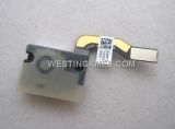 Front Camera Module Replacement and Light Sensor for New iPad 3 - Original