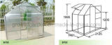 Hobby Greenhouse for Plants and Flowers (B705)