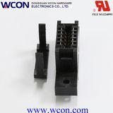 2.54mm 10p Card Edge Connetor