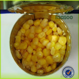 Good Quality Canned Food, Canned Sweet Corn