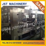 Plastic Bottle Beverage Drinking Equipment for Water