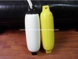 High Quality PVC Ship/Yacht Fender (NM-84)