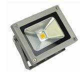 LED Flood Light