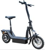 Yongkang Changshun Industry & Trade Co., Ltd.