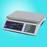 Price Scale (LC ACS-B4)