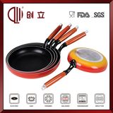 Electric Frying Pan