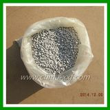 Low Price Triple Super Phosphate Tsp Fertilizer