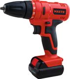 Li-Lon Cordless Driver Power Tools Bh-501