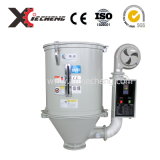 400kg Dryer Vacuum Drying Equipment Heating Dryer