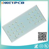 MCPCB, Printed Circuit Board