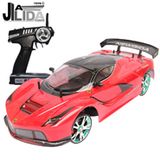 1/10 4WD RC Car Manufacturer