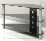 Comfortable Modern Livingroom Furniture TV Cabinet Sv-5521