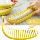 Banana Slicer