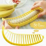 Banana Slicer