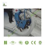 Industrial Floor Shot Blasting Equipments