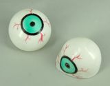 Sticky Eyes Promotional Sticky Toys