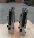 Breaker System