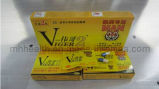 Sell Viger 2 Sex Product for Men