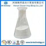 2015 New Product Water Reducer PCE Concrete Admixture