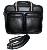 PU Function Computer Bag (LS-14C)