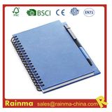 Office Supply Paper Notebook for Stationery