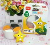 Air Clay/Super Light Clay/DIY Toys/Educational Toys