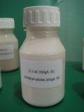 Carbofuran 10%Gr, 350g/L Sc, 3%Gr