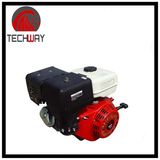 Tw177 9.0HP Gasoline Engine with Best Price