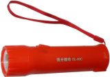 LED Flashlight and Low Price and Good Quality
